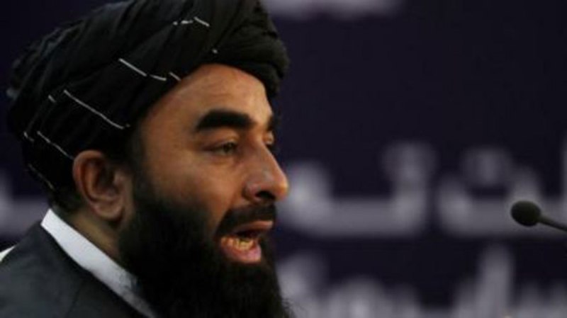 अफगानिस्तानका नयाँ प्रधानमन्त्री अखुन्द को हुन् ?